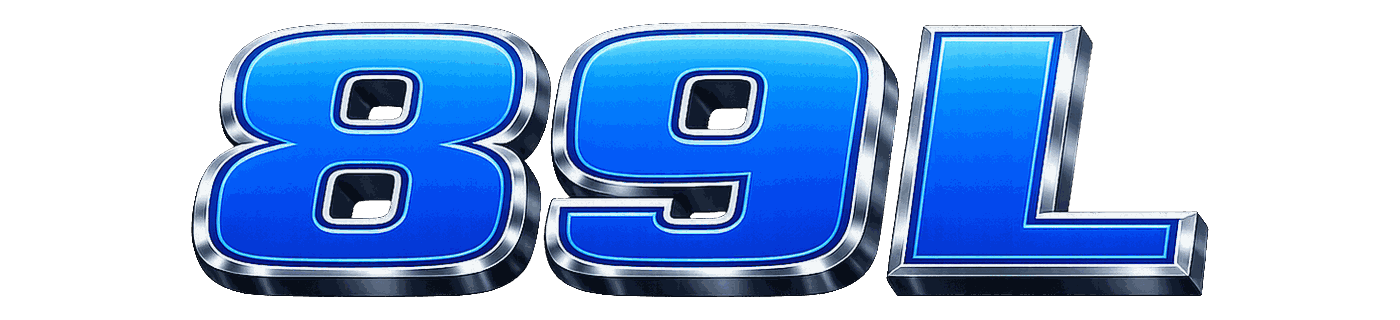 89l